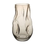 Décor pour la maison Vases et bols de Renwil