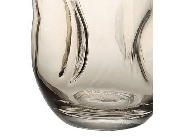 Décor pour la maison Vases et bols de Renwil