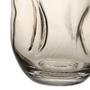 Décor pour la maison Vases et bols de Renwil