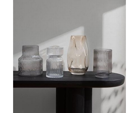 Décor pour la maison Vases et bols de Renwil