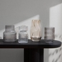 Décor pour la maison Vases et bols de Renwil