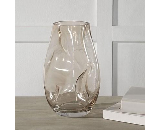 Décor pour la maison Vases et bols de Renwil
