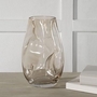 Décor pour la maison Vases et bols de Renwil