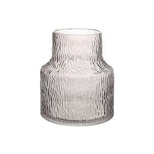 Décor pour la maison Vases et bols de Renwil