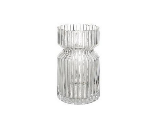 Décor pour la maison Vases et bols de Renwil