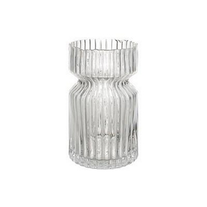 Décor pour la maison Vases et bols de Renwil