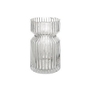 Décor pour la maison Vases et bols de Renwil