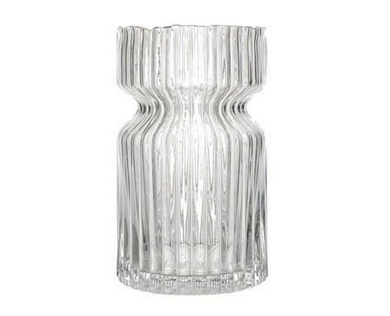 Décor pour la maison Vases et bols de Renwil