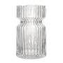 Décor pour la maison Vases et bols de Renwil