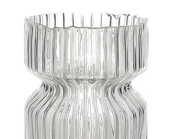 Décor pour la maison Vases et bols de Renwil
