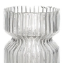 Décor pour la maison Vases et bols de Renwil