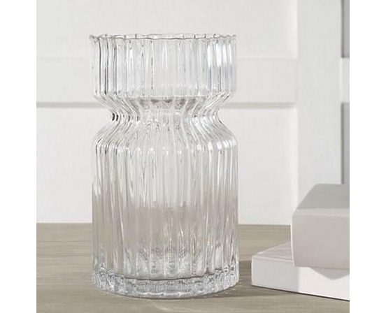 Décor pour la maison Vases et bols de Renwil