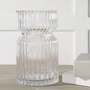Décor pour la maison Vases et bols de Renwil