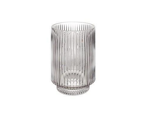 Décor pour la maison Vases et bols de Renwil