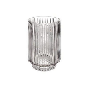 Décor pour la maison Vases et bols de Renwil