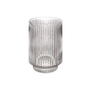 Décor pour la maison Vases et bols de Renwil