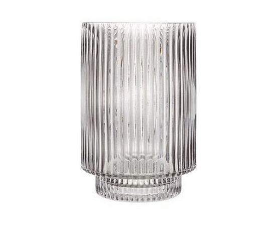 Décor pour la maison Vases et bols de Renwil