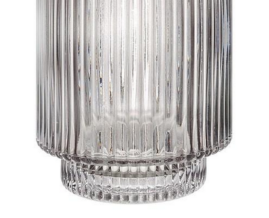 Décor pour la maison Vases et bols de Renwil