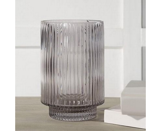 Décor pour la maison Vases et bols de Renwil