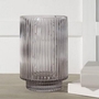 Décor pour la maison Vases et bols de Renwil
