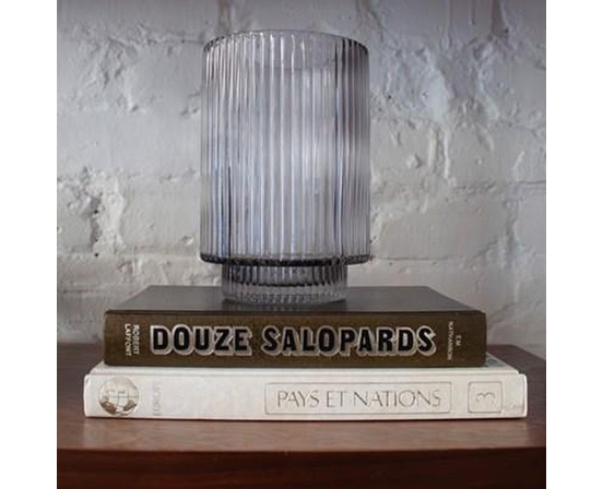 Décor pour la maison Vases et bols de Renwil