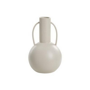 Décor pour la maison Vases et bols de Renwil