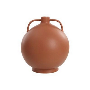 Décor pour la maison Vases et bols de Renwil