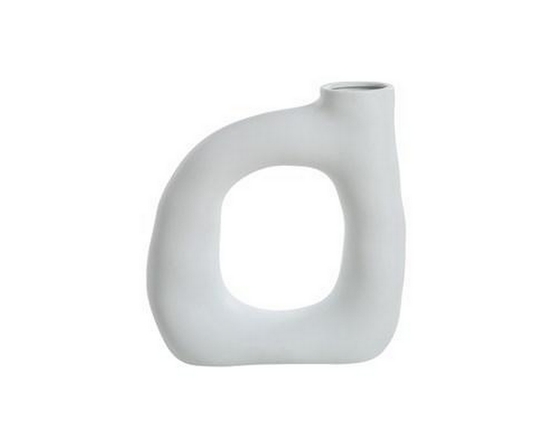 Décor pour la maison Vases et bols de Renwil