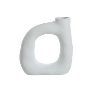 Décor pour la maison Vases et bols de Renwil