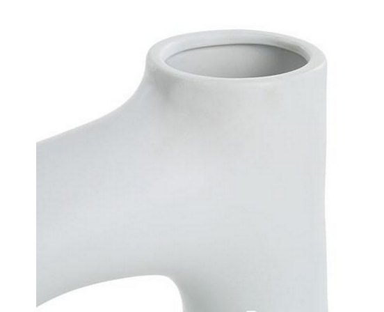 Décor pour la maison Vases et bols de Renwil