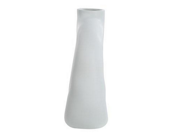 Décor pour la maison Vases et bols de Renwil