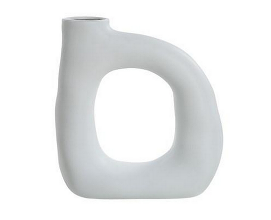 Décor pour la maison Vases et bols de Renwil