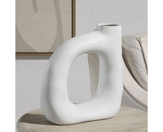 Décor pour la maison Vases et bols de Renwil