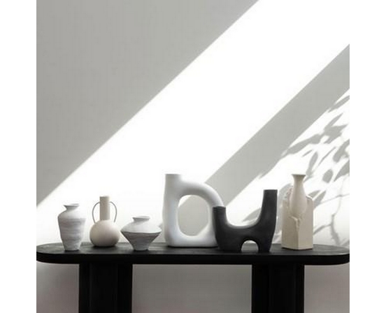 Décor pour la maison Vases et bols de Renwil