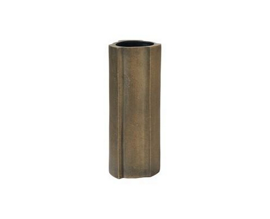Décor pour la maison Vases et bols de Renwil