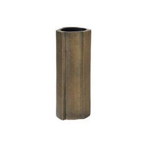 Décor pour la maison Vases et bols de Renwil