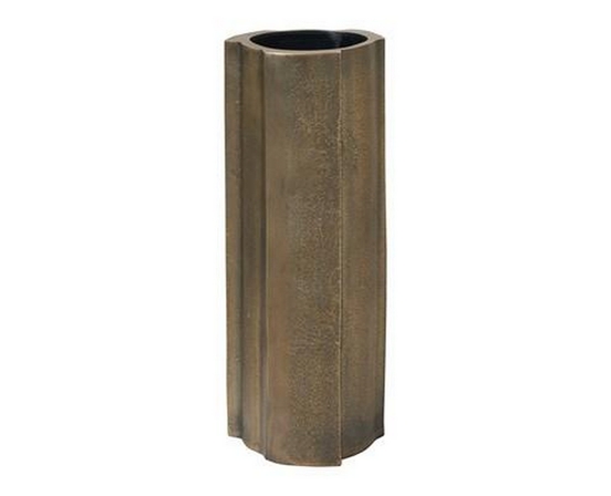 Décor pour la maison Vases et bols de Renwil
