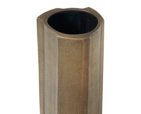 Décor pour la maison Vases et bols de Renwil