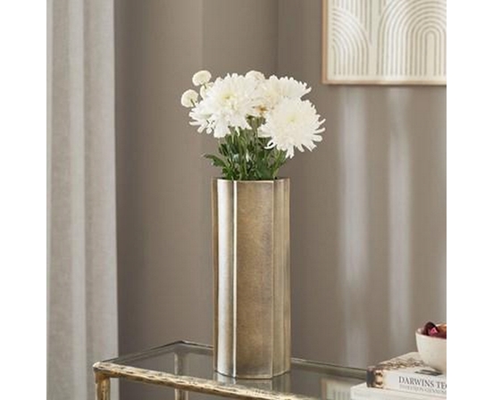 Décor pour la maison Vases et bols de Renwil