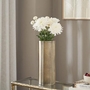 Décor pour la maison Vases et bols de Renwil