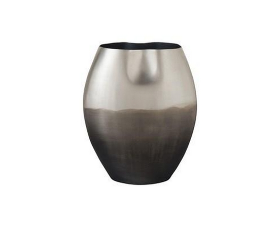 Décor pour la maison Vases et bols de Renwil