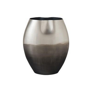 Décor pour la maison Vases et bols de Renwil