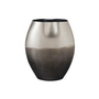Décor pour la maison Vases et bols de Renwil