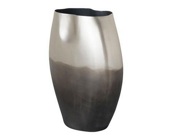 Décor pour la maison Vases et bols de Renwil