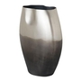 Décor pour la maison Vases et bols de Renwil