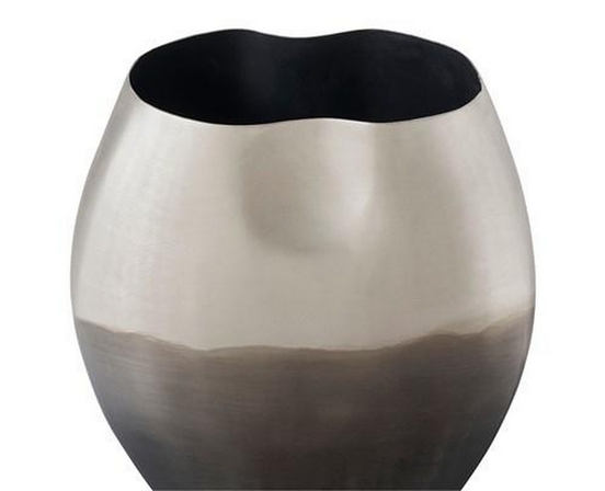Décor pour la maison Vases et bols de Renwil