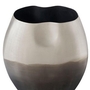 Décor pour la maison Vases et bols de Renwil