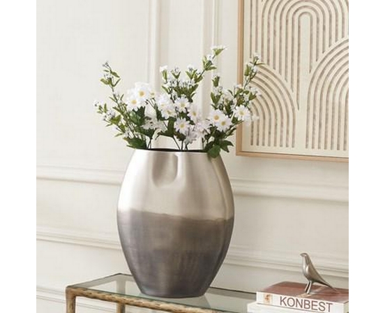 Décor pour la maison Vases et bols de Renwil