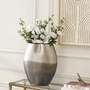 Décor pour la maison Vases et bols de Renwil