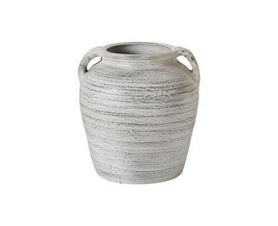 Décor pour la maison Vases et bols de Renwil